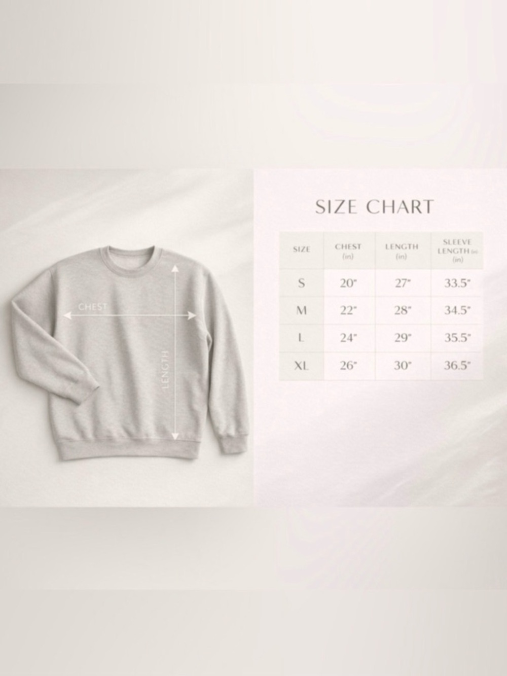 White Gildan Crewneck Cowgirl Country Club Western Graphic Sweatshirt Gift - Picture 2 of 3